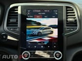 Renault Mégane 1.8 TCe R.S. EDC