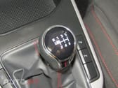 Seat Arona 1.0 TSI FR
