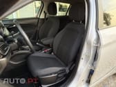 Fiat Tipo 1.0 GSE T3 City Life
