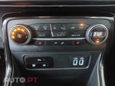 Ford EcoSport 1.0 EcoBoost Titanium Plus
