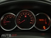 Dacia Sandero Sandero 1.0 ECO-G Stepway Comfort Bi-Fuel
