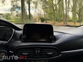Fiat Tipo Outro