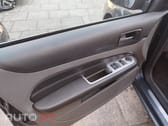 Ford Focus SW 1.6 TDCi Titanium 17