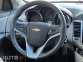 Chevrolet Cruze 2.0 VCDi LT
