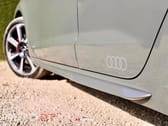 Audi A1 30 TFSI S line S tronic