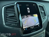 Volvo XC90 2.0 T8 PHEV Core AWD
