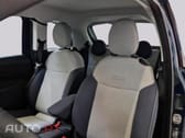 Fiat 500e ICON PLUS