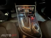 BMW 216 d Line Luxury Auto