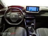 Peugeot 2008 1.2 PureTech Allure Pack