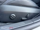 Mercedes-Benz C 300 e AMG Line