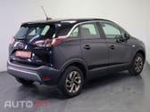 Opel Crossland X 1.2T S/S 2020