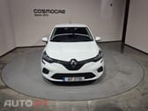 Renault Clio 1.5 BLUE DCI