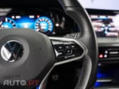 Volkswagen Golf 1.4 TSI GTE DSG