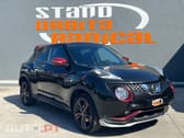 Nissan Juke 1.2 DIG-T Acenta