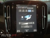 Volvo XC40 1.5 T5 PHEV Inscription