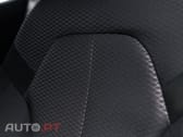 Polestar 2 Standard Range 69 kWh