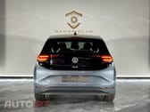 Volkswagen Id.3 58 kWh Pro
