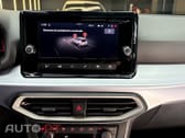 Seat Arona 1.0 TSI FR