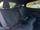 Ford Mustang Mach-E 72.6 kWh Premium AWD