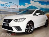Seat Ibiza 1.0 Style