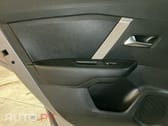 Citroen C4 1.5 BlueHDi Plus EAT8