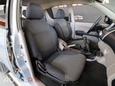 Mitsubishi L200 L200/Triton