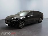 Peugeot 408 Hybrid Allure e-DCS6