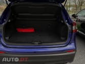 Nissan Qashqai 1.5 dCi Business Edition