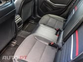 Mercedes-Benz A 180 CDi BlueEfficiency Edition Style