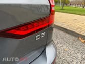 Volvo V60 2.0 D3 Geartronic