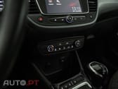 Opel Crossland 1.5 D Business