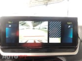 Peugeot E-208 50 kWh Roadtrip