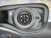 BMW X1 xDrive25e M Sport