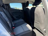Renault Clio 1.0 TCe Evolution Bi-Fuel