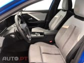 Opel Astra 1.2 T Edition Aut.