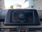BMW 225 Advantage
