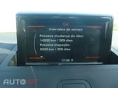 Audi A1 SPB 1.0 TSFI