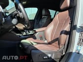 BMW X4 20 d xDrive Pack M Auto