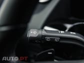 Mercedes-Benz GLA 250 e 8G-DCT Progressive