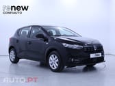 Dacia Duster 1.0 Tce 90 Comfort