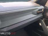 Dacia Bigster HYBRID 155 Extreme