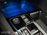 Peugeot 3008 1.2 PureTech Allure Pack EAT8