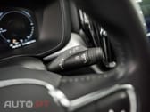 Volvo XC60 2.0 T8 PHEV Momentum Plus AWD