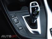 BMW M235 I M Performance X  Drive