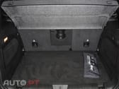 Jeep Renegade 1.6 MJD Night Eagle