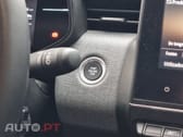 Mitsubishi Colt 1.0 MPI-T Invite
