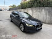 Volvo V60 2.0 D3 Inscription