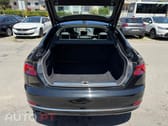 Audi A5 2.0 TDI Multitronic Sport