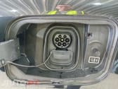 Citroen e-C4 50 kWh Feel Pack