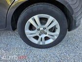 Opel Corsa 1.2 16V EcoFLEX Easytronic Color Elegance